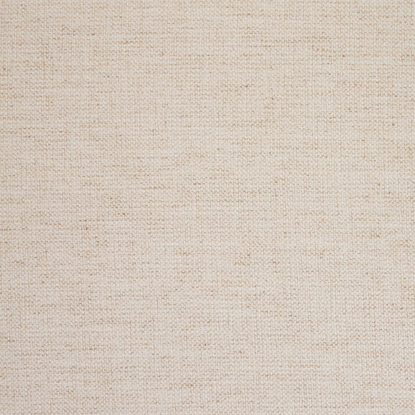 Crispin Sofa