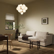 Crispin Sofa