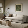 Crispin Sofa