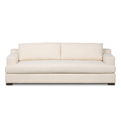 Crispin Sofa