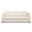 Crispin Sofa