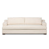 Crispin Sofa