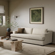 Crispin Sofa