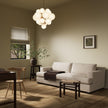 Crispin Sofa