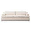 Crispin Sofa