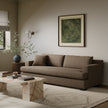 Crispin Sofa