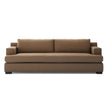 Crispin Sofa