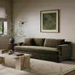 Crispin Sofa