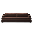 Crispin Sofa