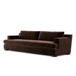 Crispin Sofa