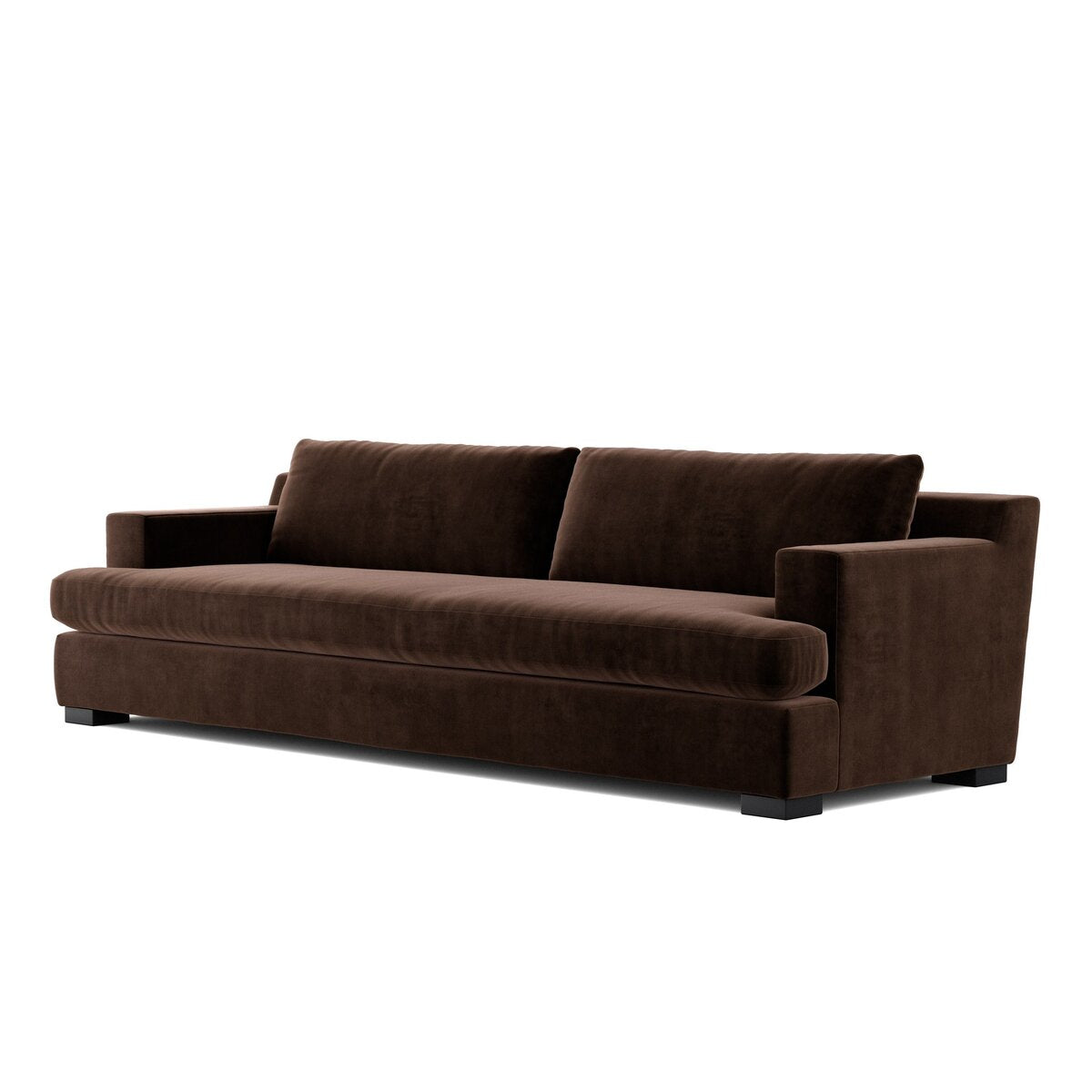 Crispin Sofa