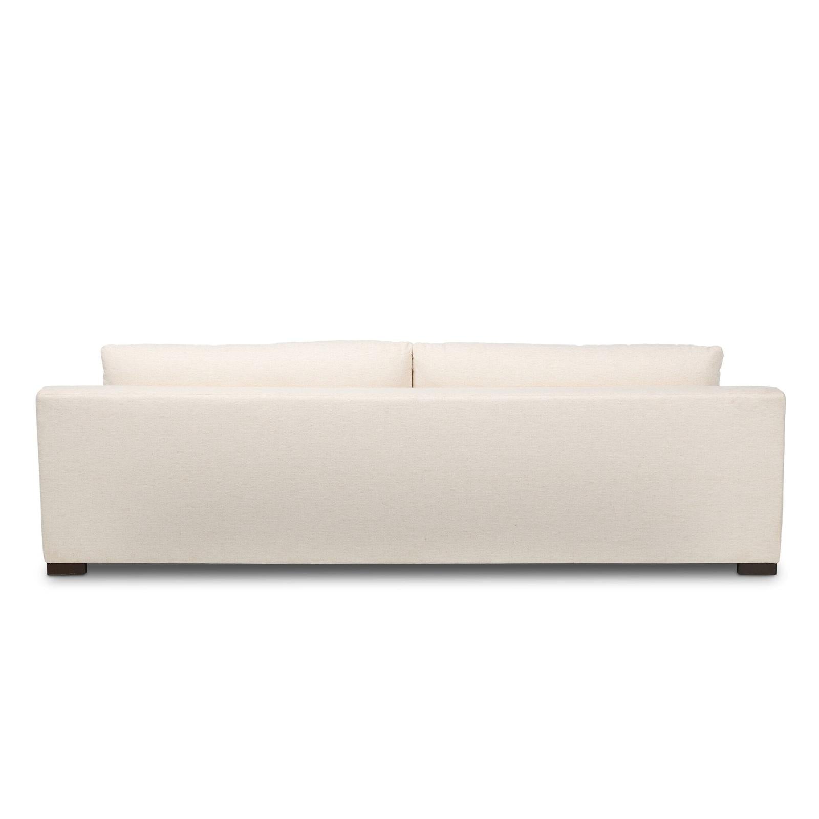 Crispin Sofa