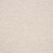 Crispin Sofa