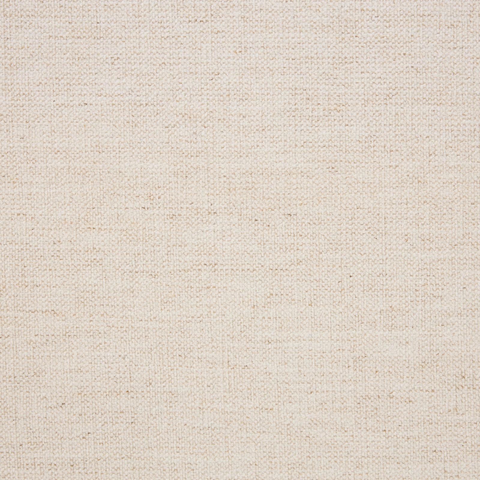 Crispin Sofa