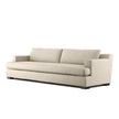 Crispin Sofa