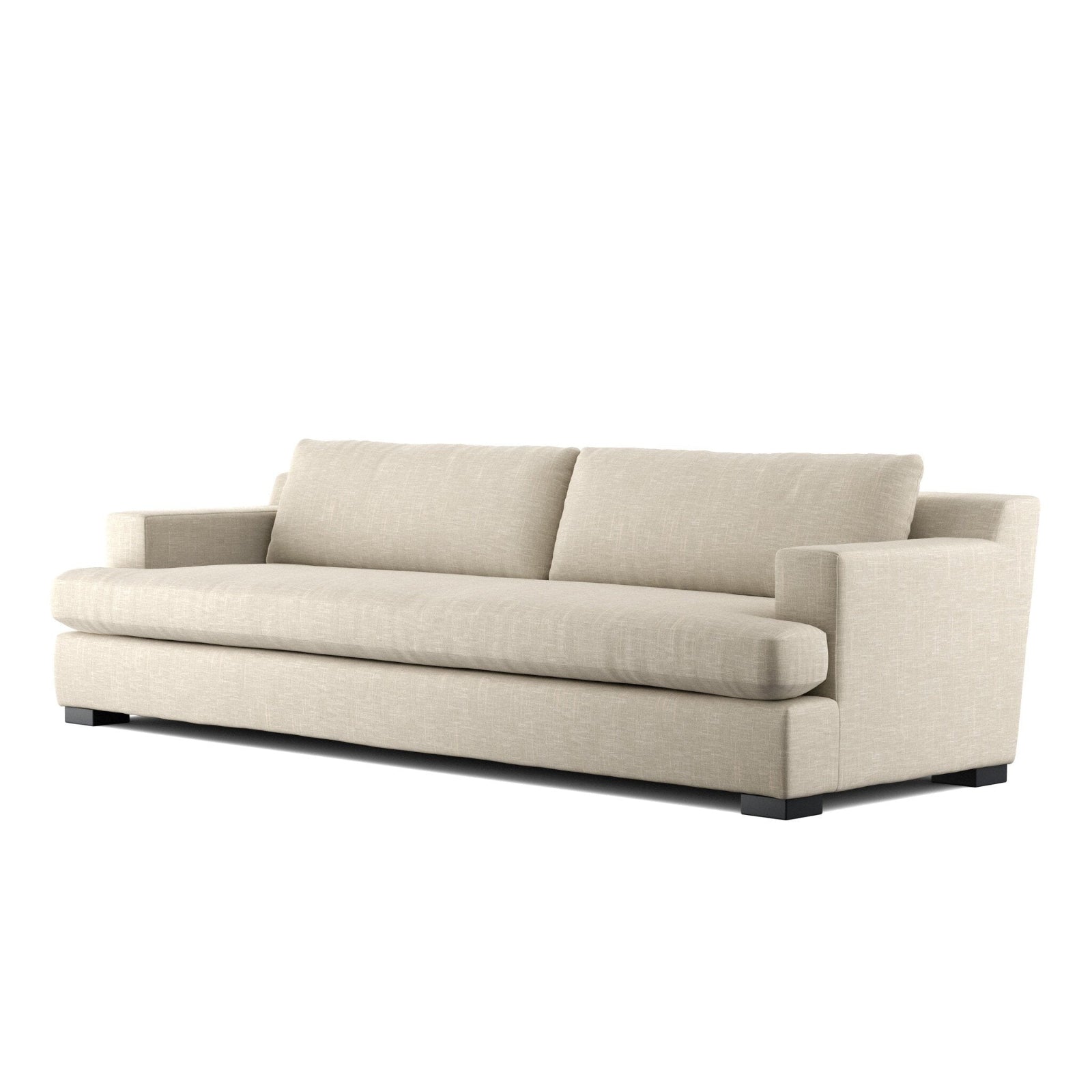 Crispin Sofa