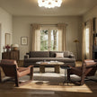 Crispin Sofa