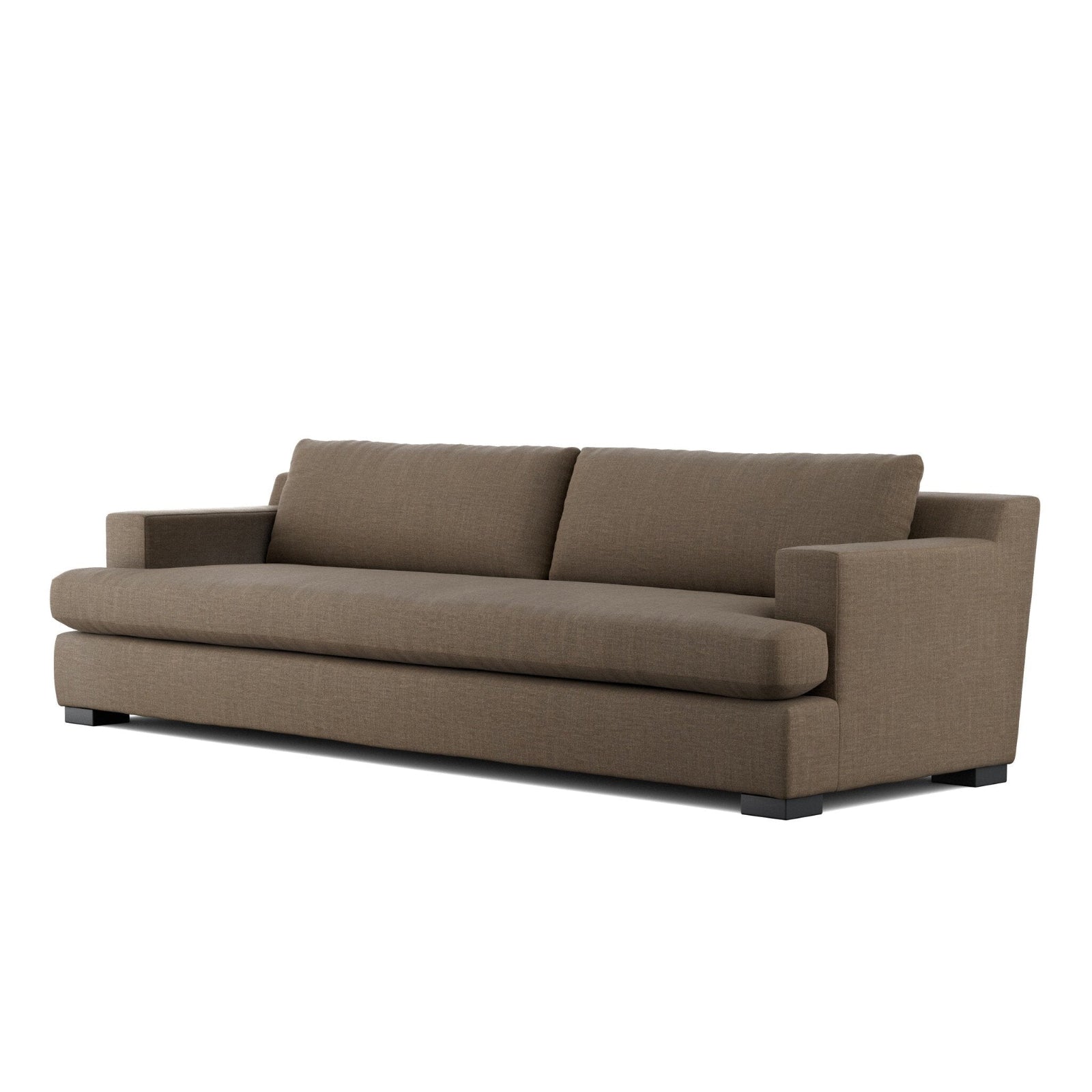 Crispin Sofa