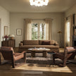 Crispin Sofa