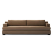 Crispin Sofa