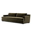 Crispin Sofa