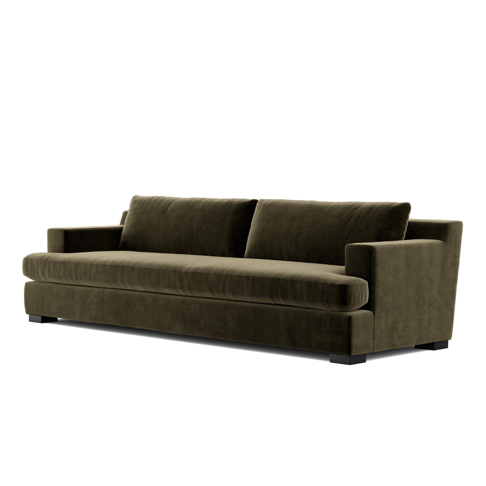 Crispin Sofa