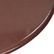 Four Hands Vernon Dining Table