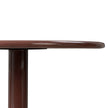 Four Hands Vernon Dining Table