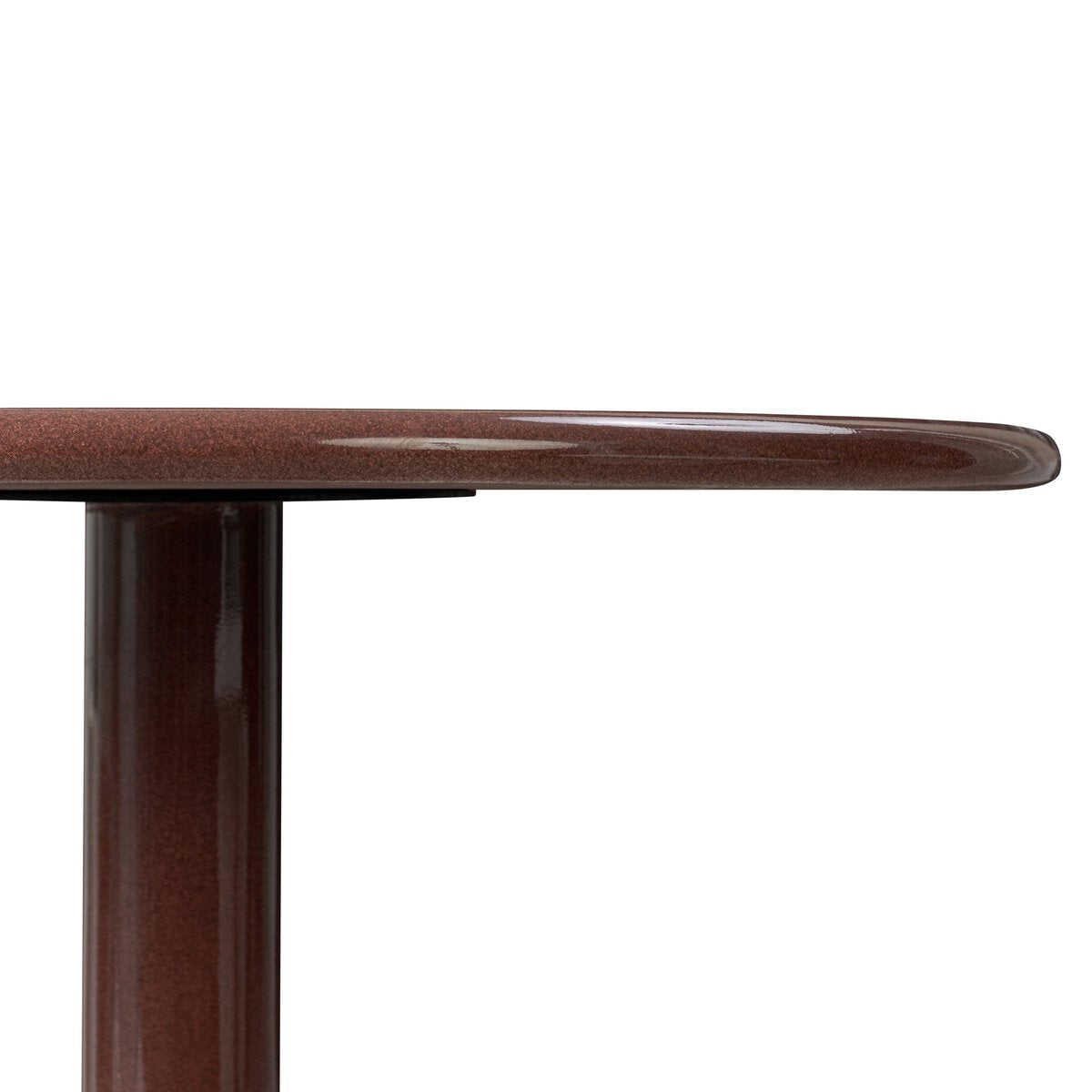 Four Hands Vernon Dining Table