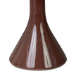 Four Hands Vernon Dining Table