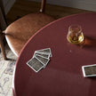 Four Hands Vernon Dining Table