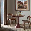 Four Hands Vernon Dining Table