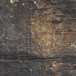 Andesite By Paul Meyer