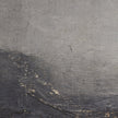 Andesite By Paul Meyer