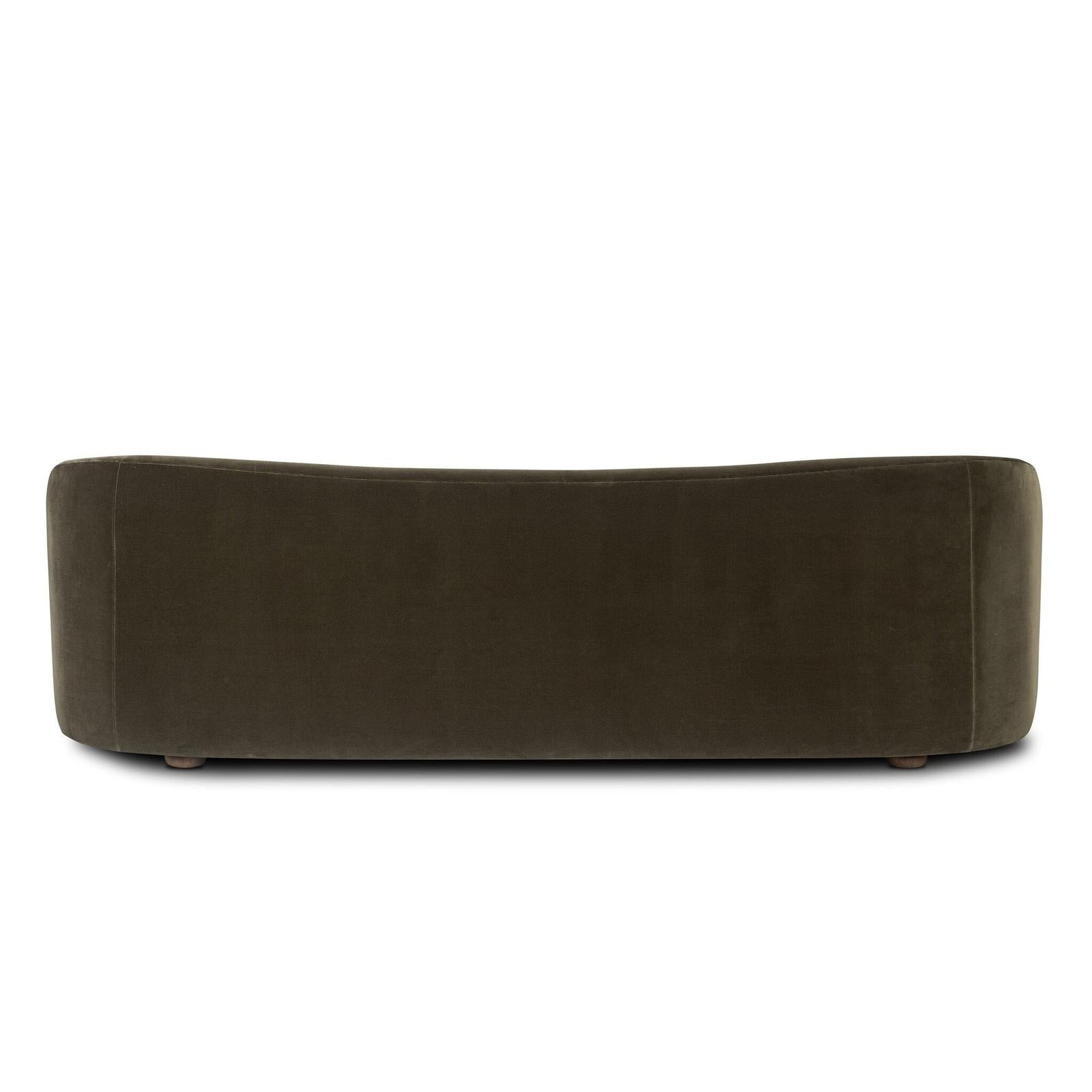 Juliette Sofa 99