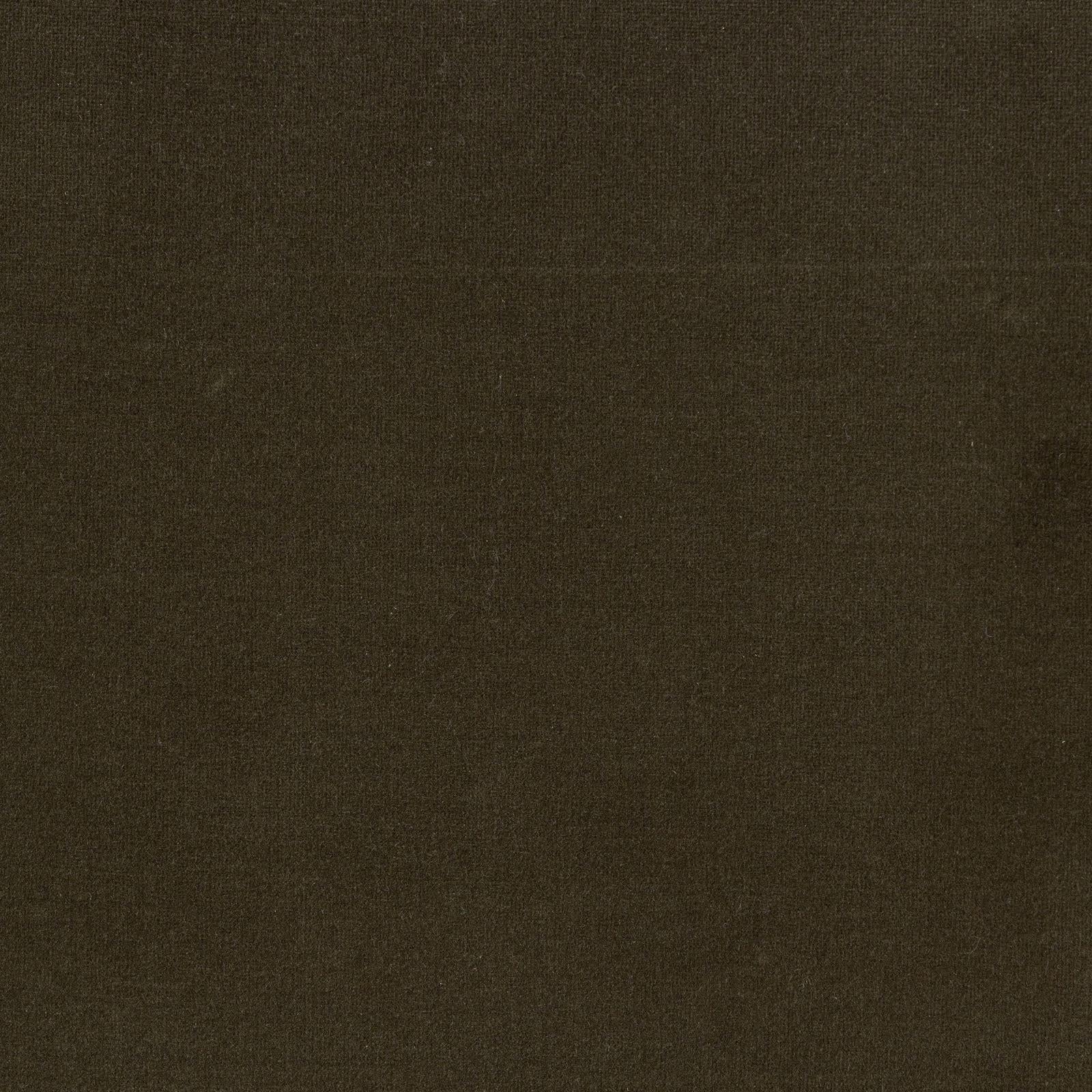 Juliette Sofa 99