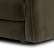 Juliette Sofa 99
