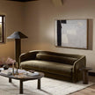 Juliette Sofa 99