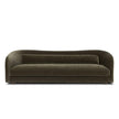 Juliette Sofa 99