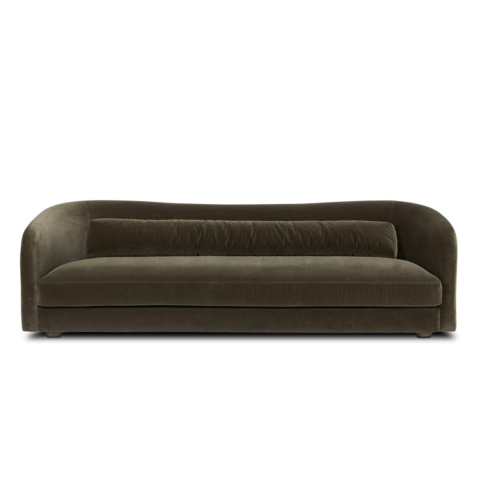 Juliette Sofa 99