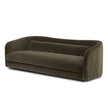 Juliette Sofa 99