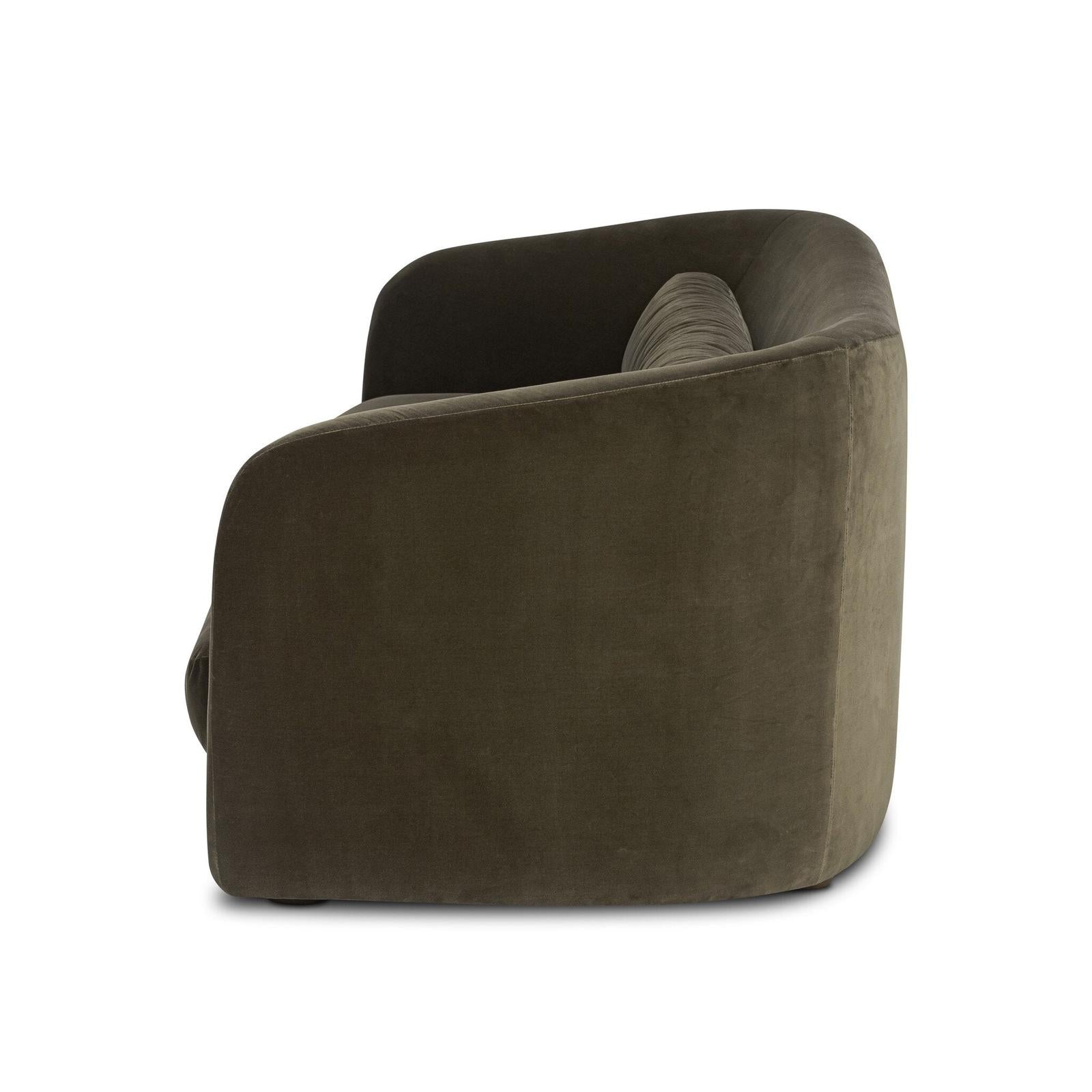 Juliette Sofa 99