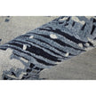Feizy Zarah 8917F Modern Abstract Rug