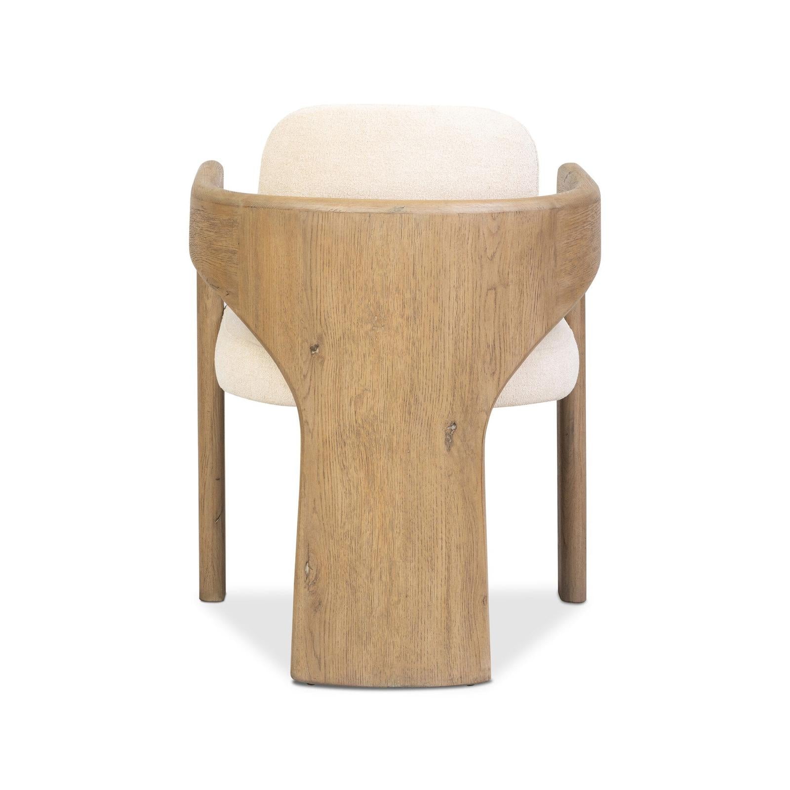 Woltz Dining Chair