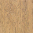 Woltz Dining Chair