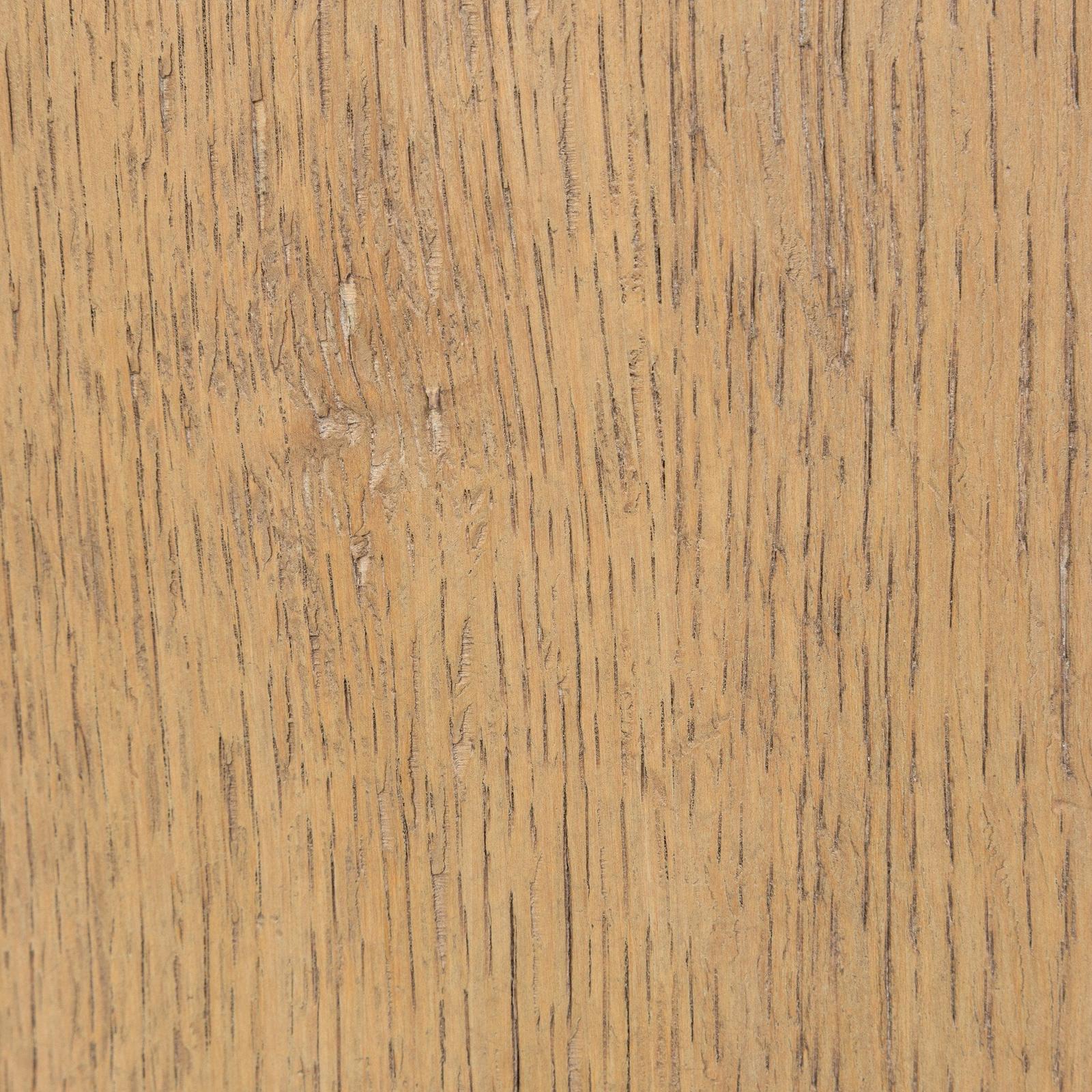 Woltz Dining Chair