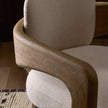 Woltz Dining Chair