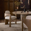 Woltz Dining Chair