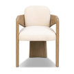 Woltz Dining Chair