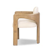 Woltz Dining Chair